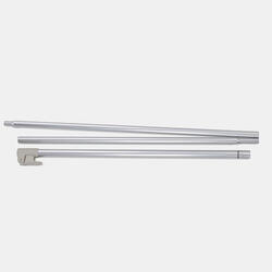 Reinforcement Bar - Air Seconds Base Connect Fresh Living Room Spare Part 