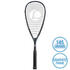 Adult Squash Racket SR560 Black