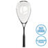 Adult Squash Racket - SR130