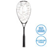 Adult Squash Racket - SR130