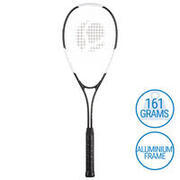 Adult Squash Racket SR100