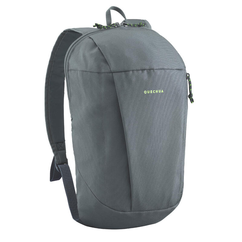 Rucsac Drumeție în natură NH Arpenaz 100 10L Kaki