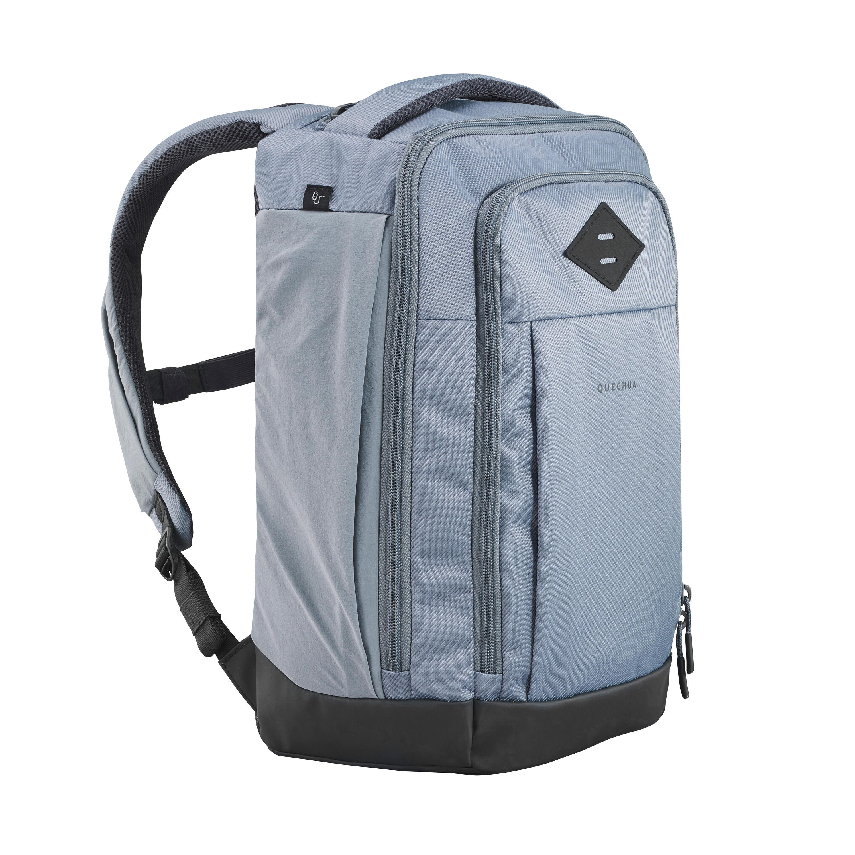 QUECHUA Hiking backpack 16L - NH Escape 500