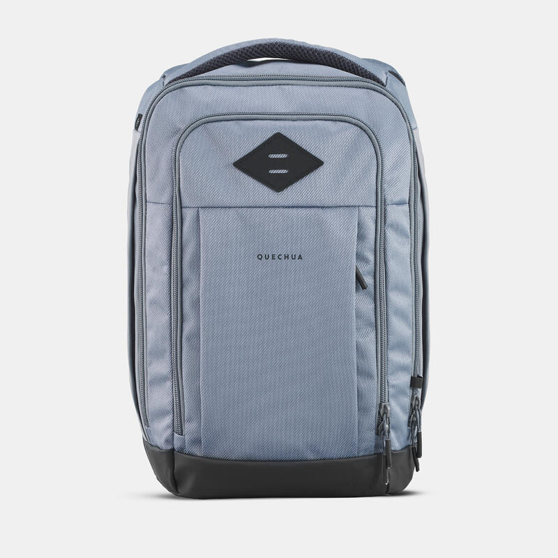 Hiking backpack 16L - NH Escape 500