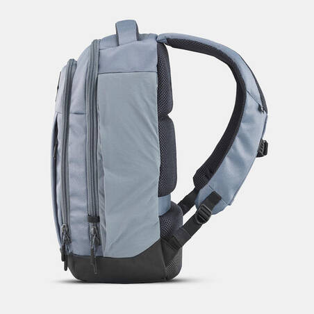 Ransel hiking 16 L - NH Escape 500