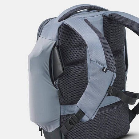 Hiking backpack 16L - NH Escape 500