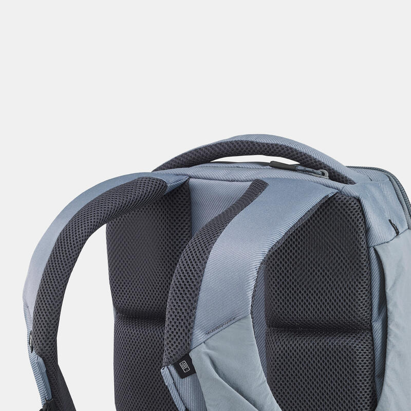 Hiking backpack 16L - NH Escape 500