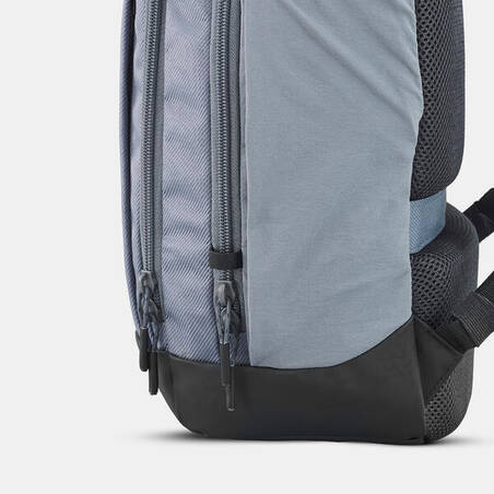 Ransel hiking 16 L - NH Escape 500