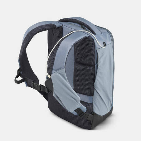 Ransel hiking 16 L - NH Escape 500