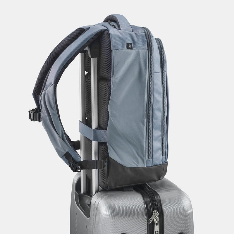 Hiking backpack 16L - NH Escape 500