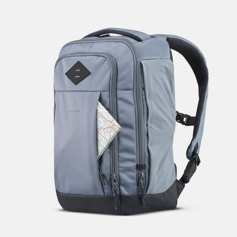 Hiking backpack 16L - NH Escape 500