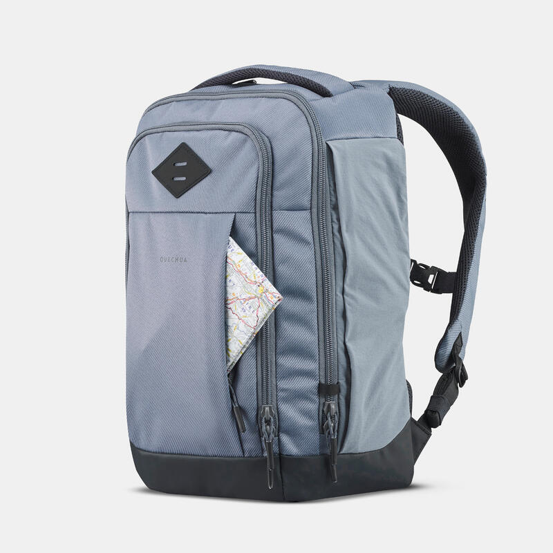 16L 登山健行背包 NH Escape 500