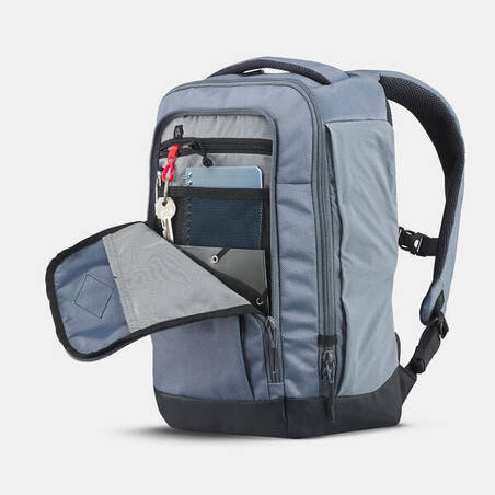 Hiking backpack 16L - NH Escape 500