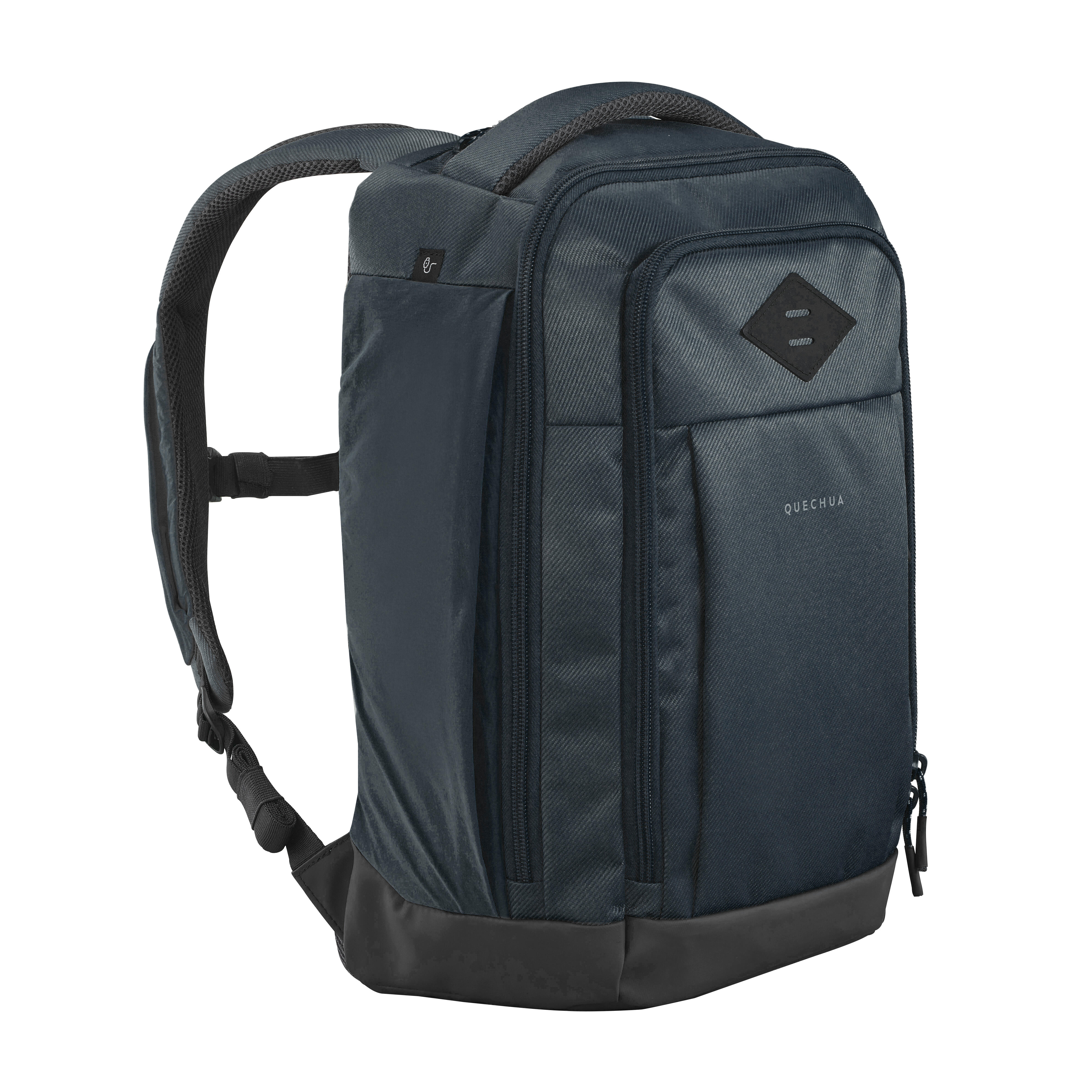 Sac à dos de randonnée de 16 L – NH 500 - QUECHUA
