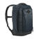 Hiking backpack 16L - NH Escape 500 QUECHUA - Decathlon