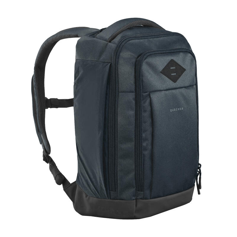 Hiking backpack 16L - NH Escape 500