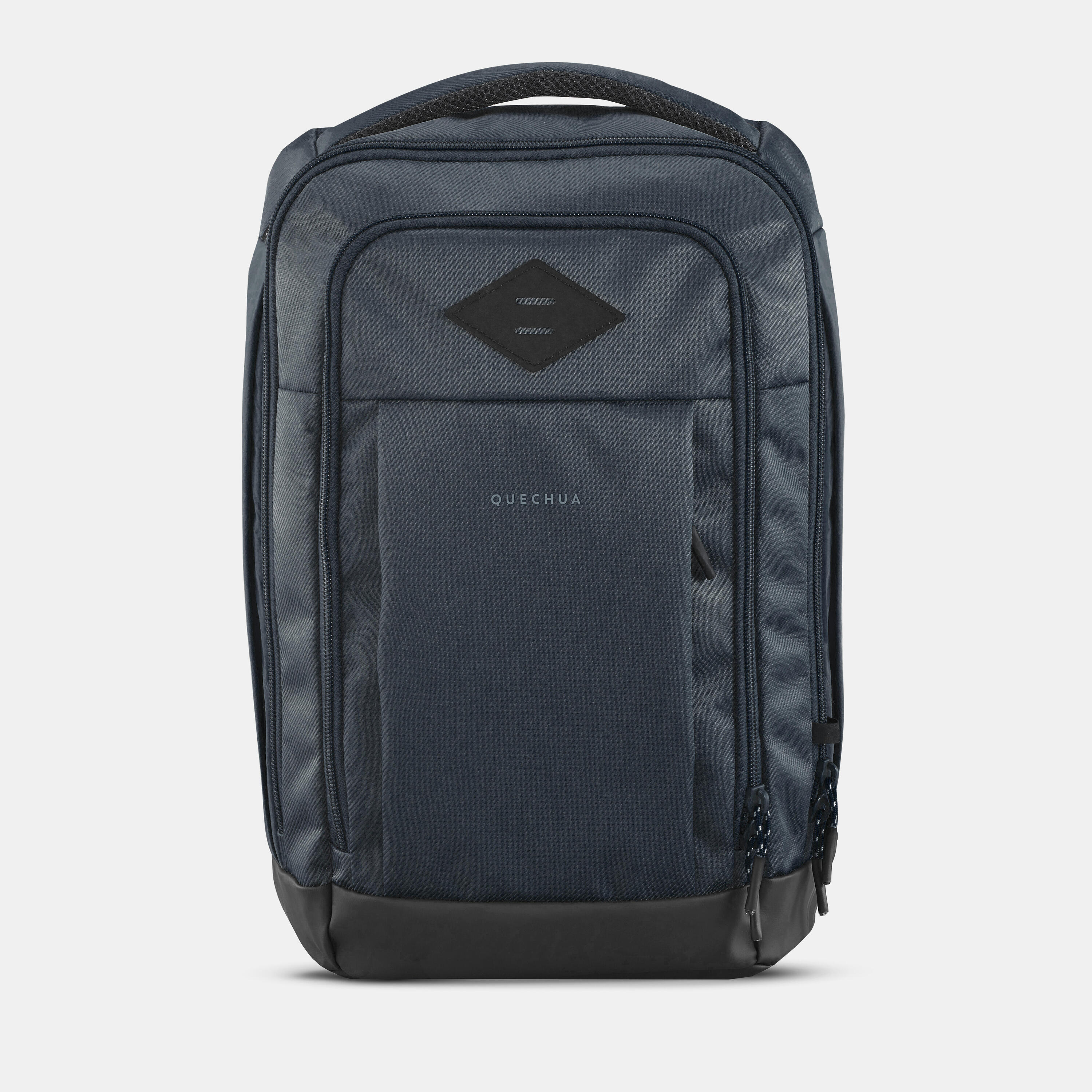 NH Escape 500 Hiking Backpack 16 L 4/20