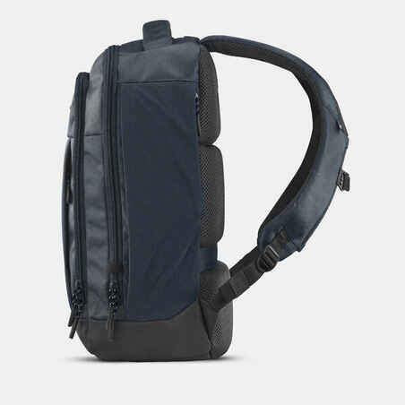 Hiking backpack 16L - NH Escape 500