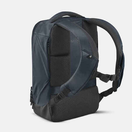 Hiking backpack 16L - NH Escape 500