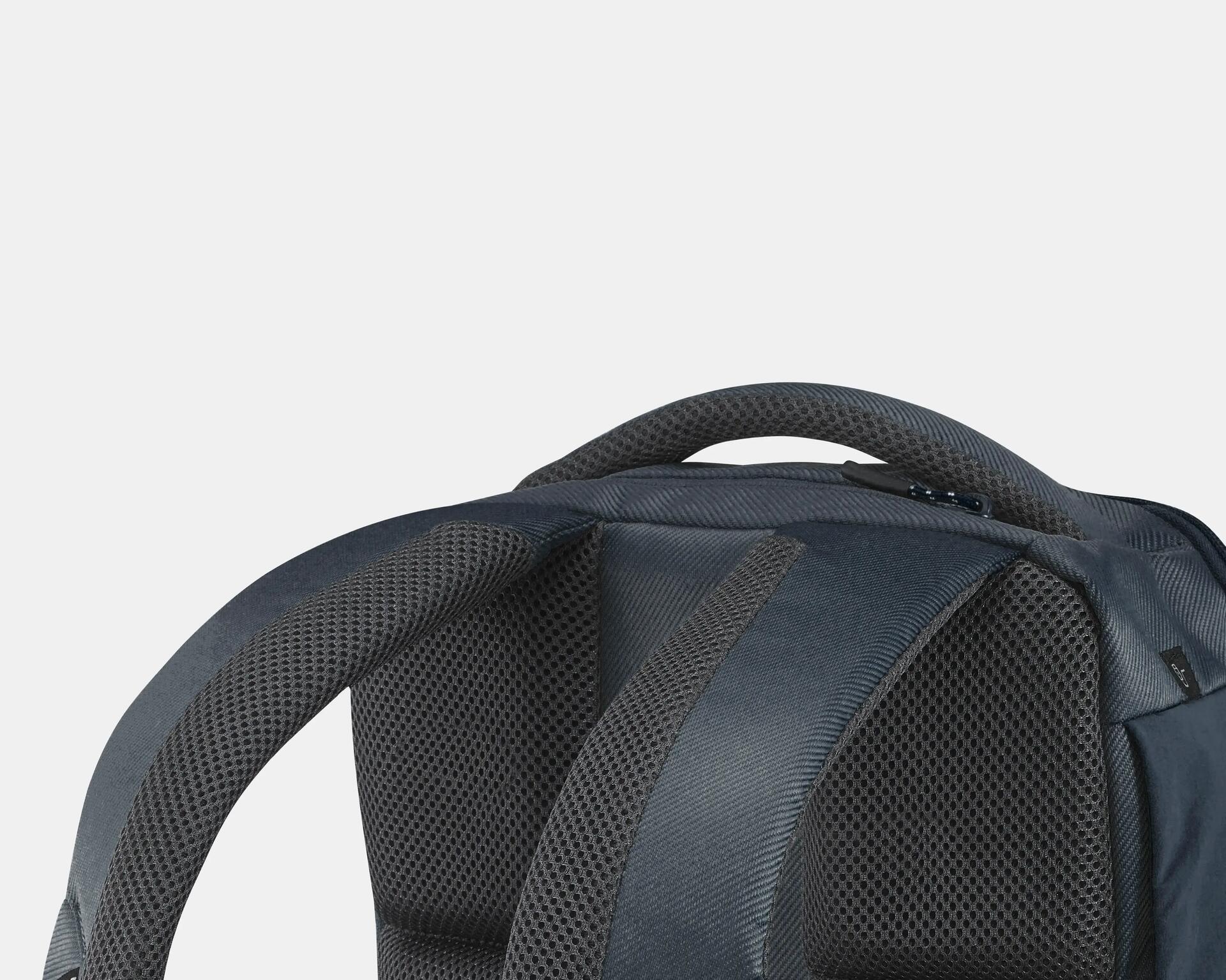 Rucksack NH Escape 500 – 16 l