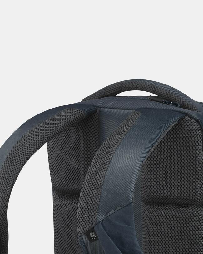 WANDERRUCKSACK 16L - NH ESCAPE 500