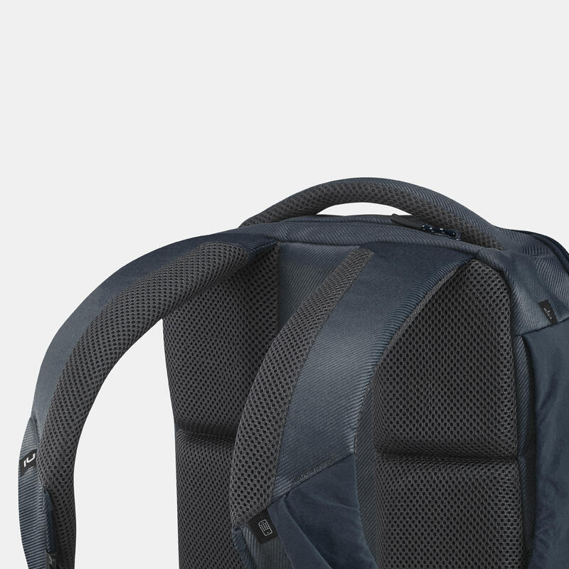 Wanderrucksack 16 l - NH500 Escape