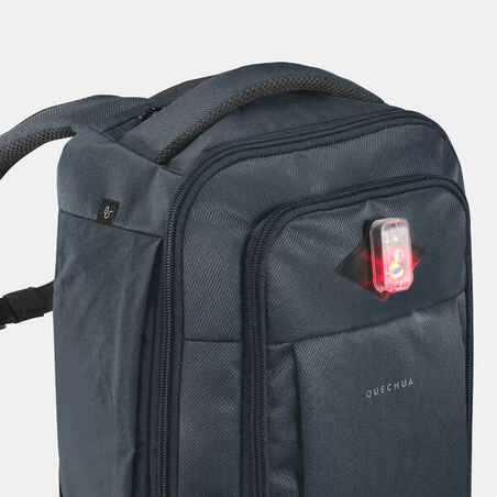 Hiking backpack 16L - NH Escape 500