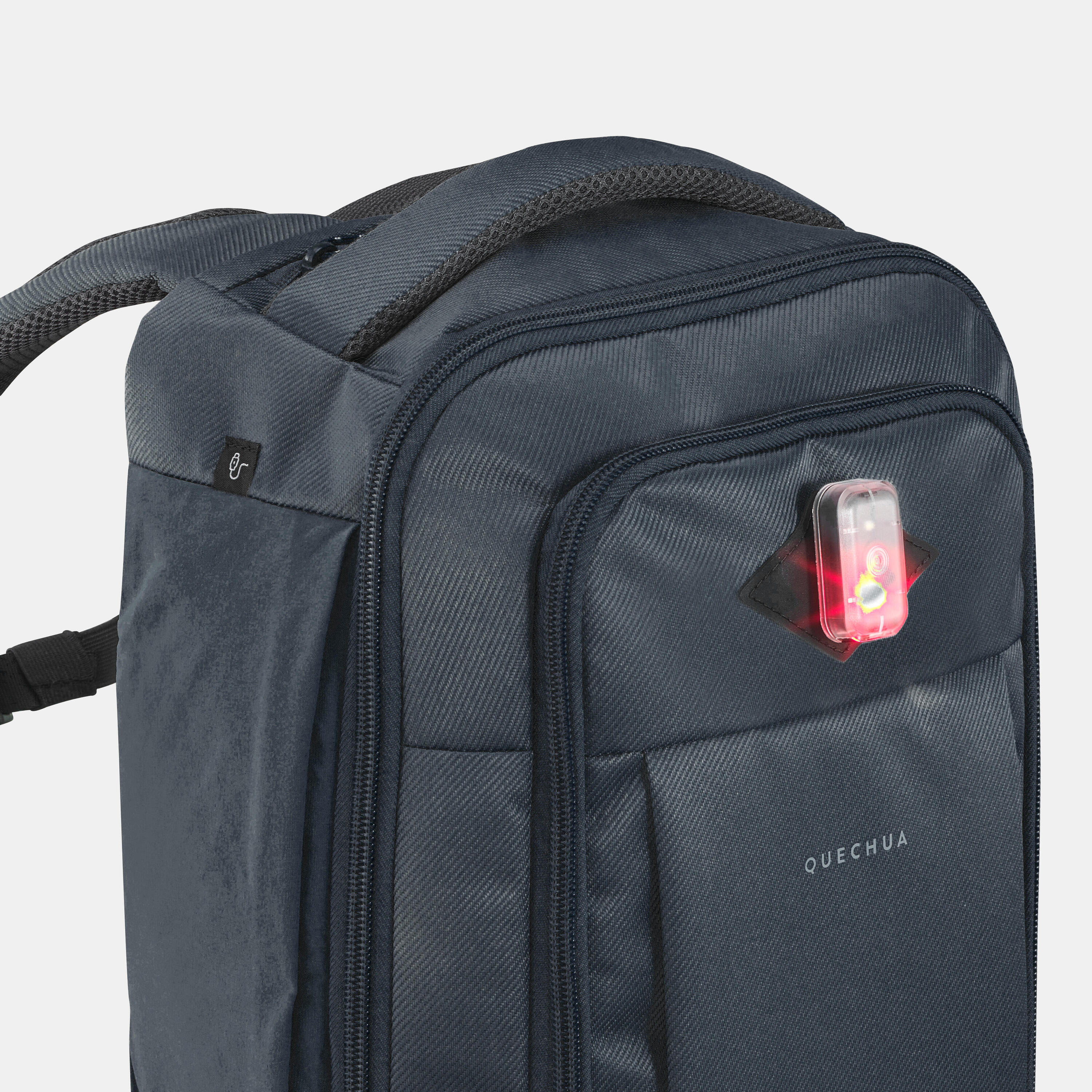 NH Escape 500 Hiking Backpack 16 L 17/20