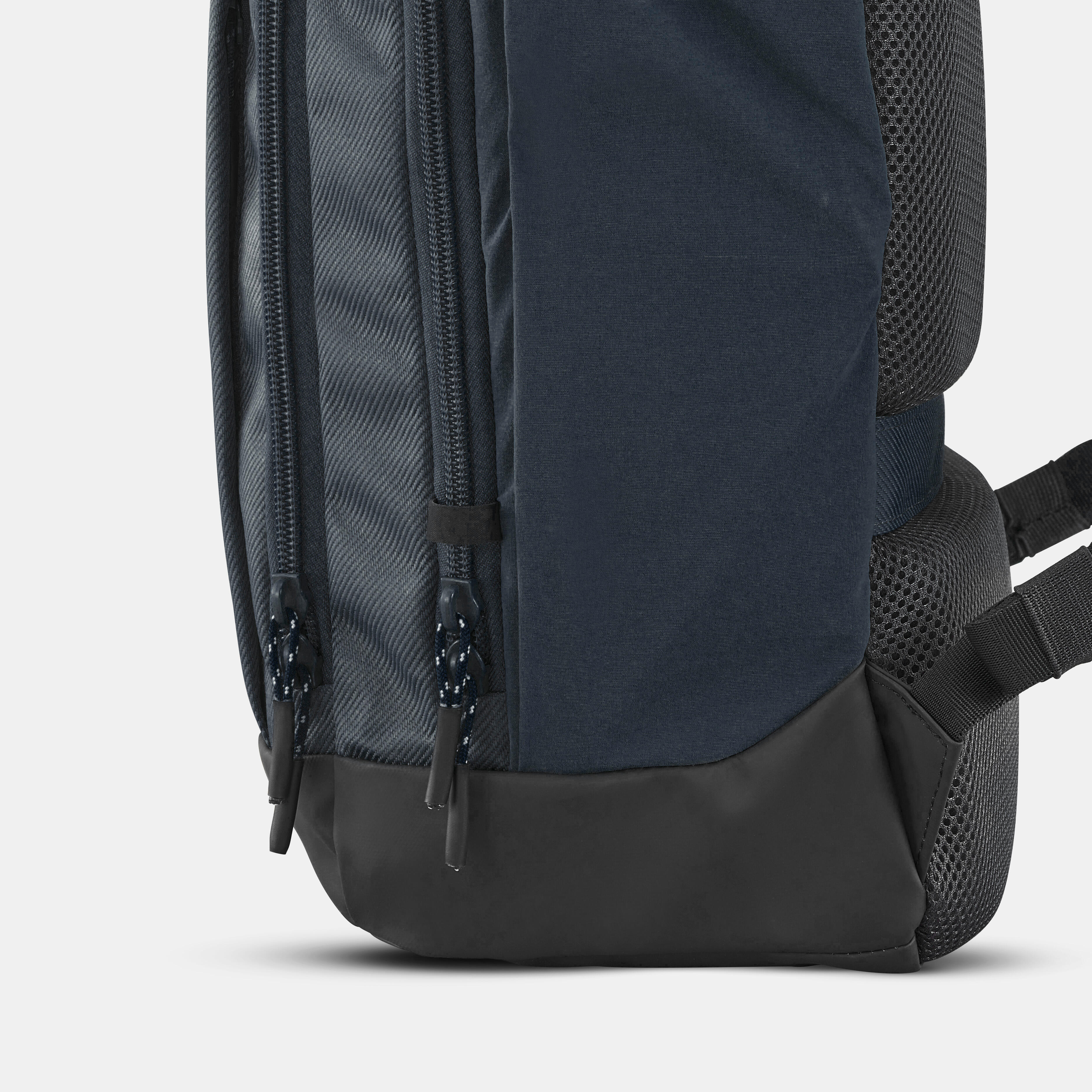 Sac à dos de randonnée de 16 L – NH 500 - QUECHUA