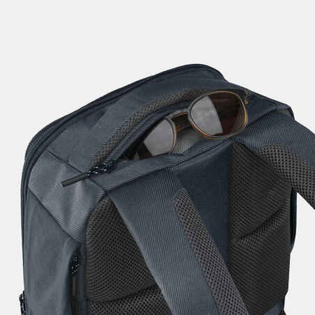 Hiking backpack 16L - NH Escape 500