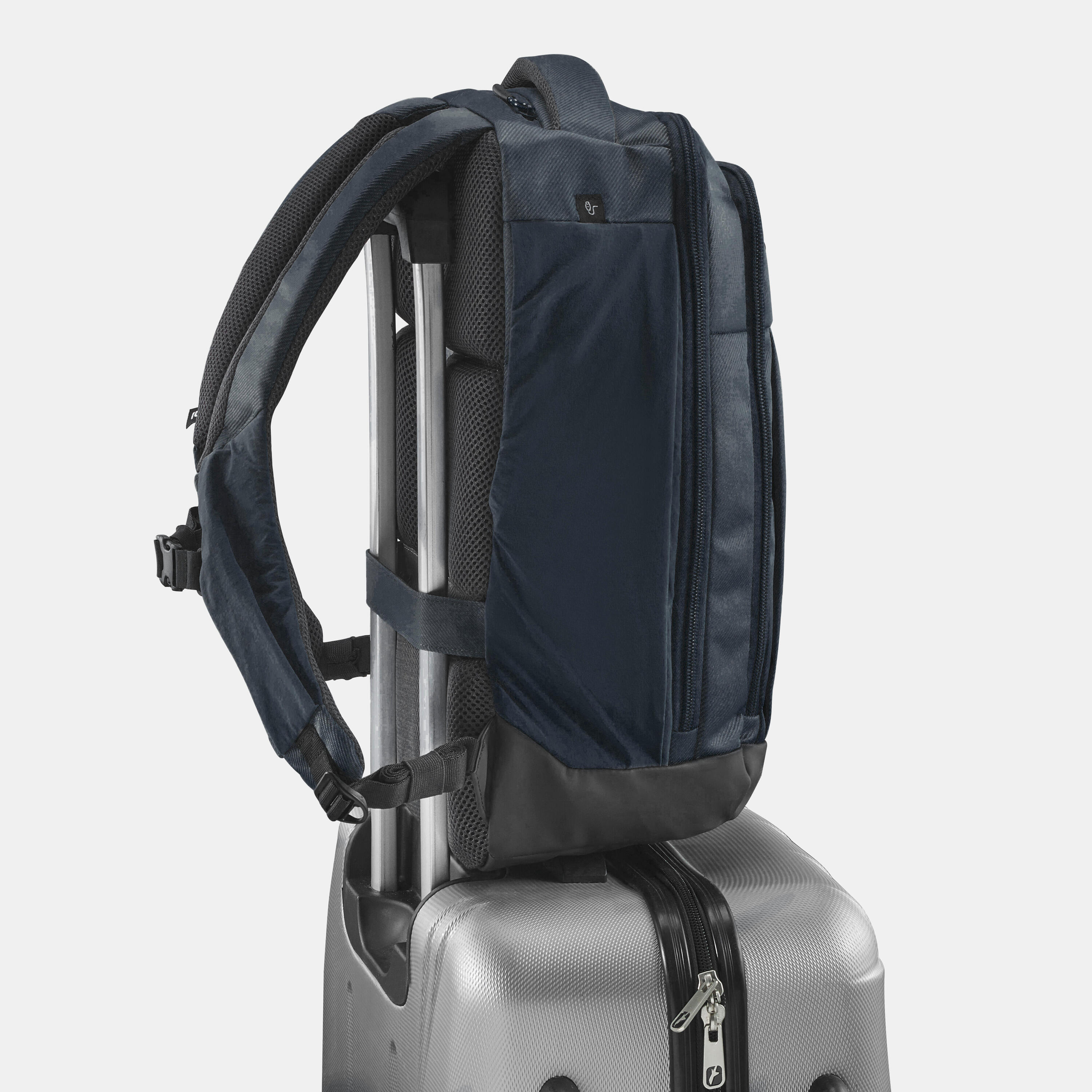 NH Escape 500 Hiking Backpack 16 L 18/20