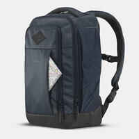 Hiking backpack 16L - NH Escape 500