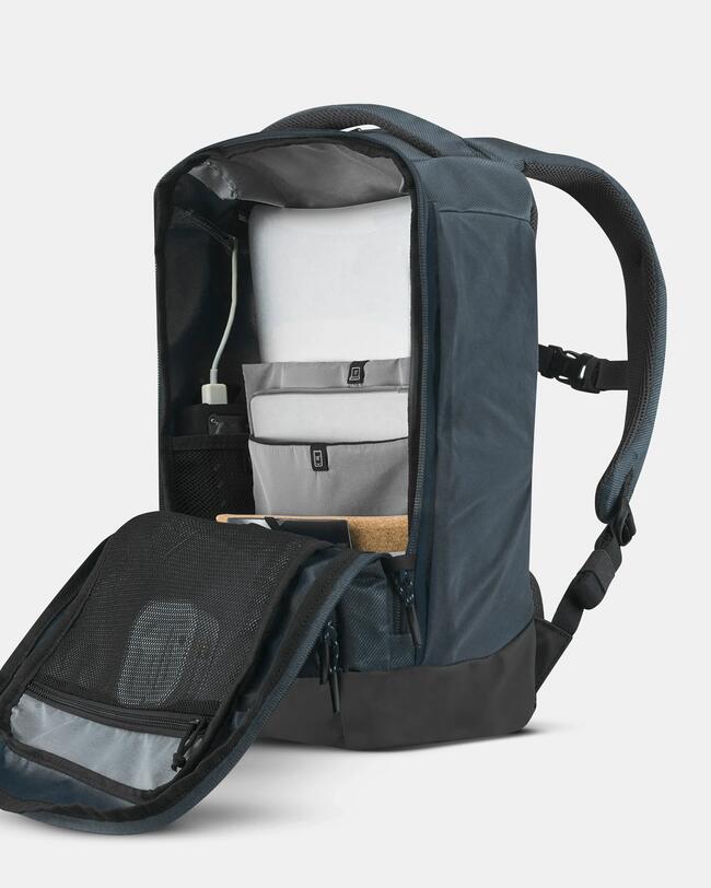 Wanderrucksack - NH500 Escape 16 L 