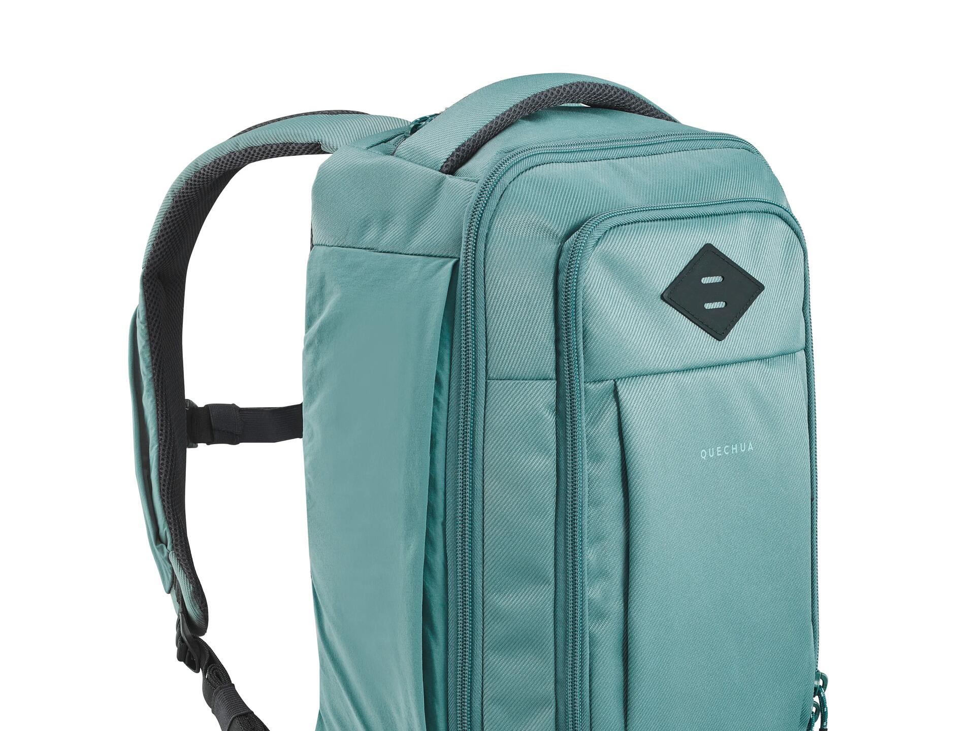 Escape clearance 50l quechua