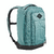 Sac à dos de randonnée 16L - Vert - NH Escape 500