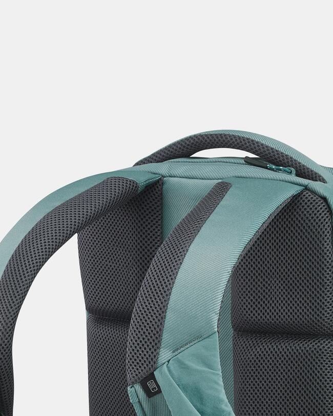 Sac à dos de randonnée 16L - NH Escape 500