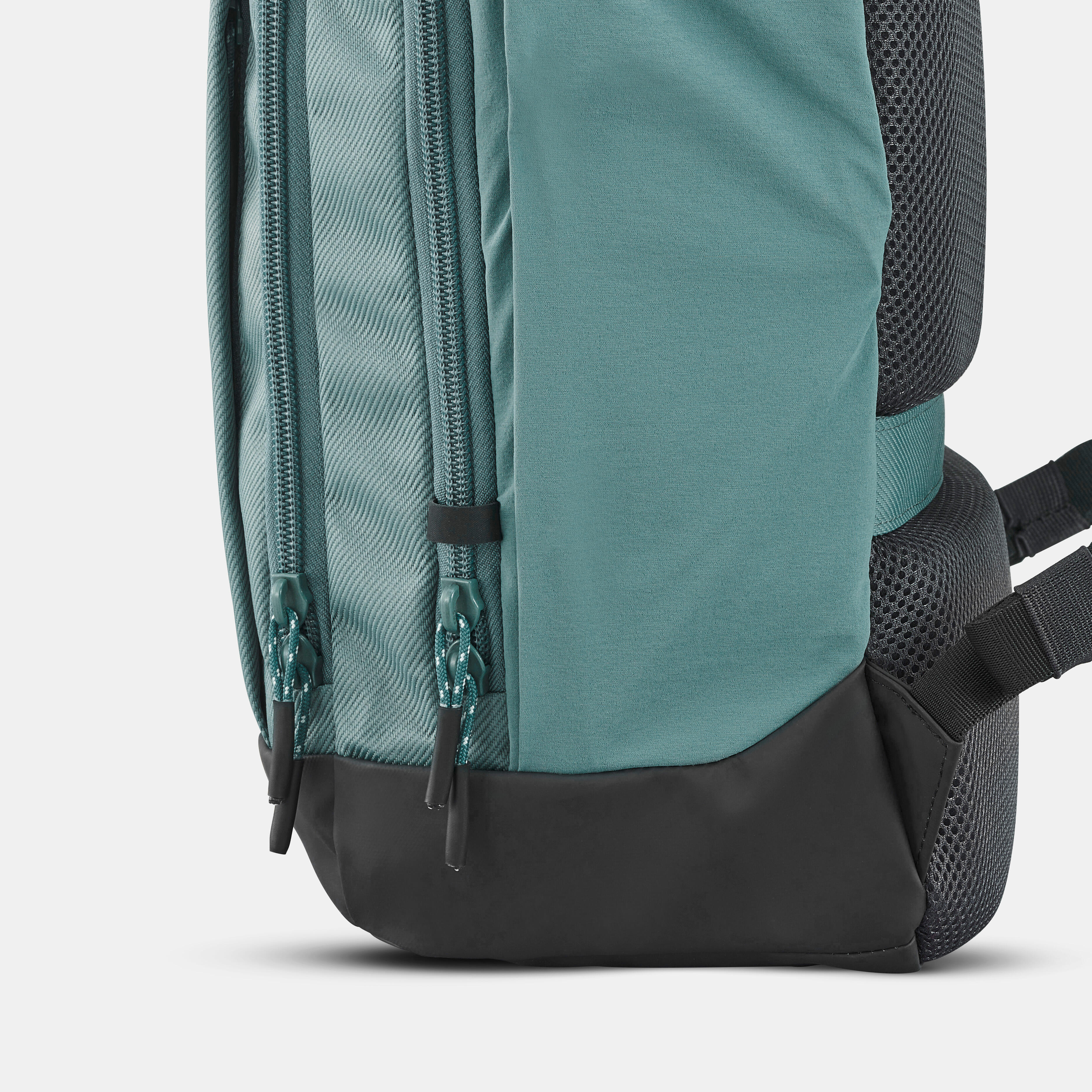 eqt classic backpack