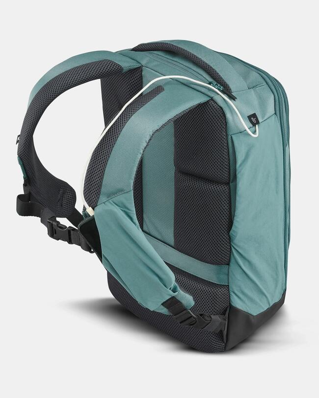 Hiking backpack 16L - NH Escape 500