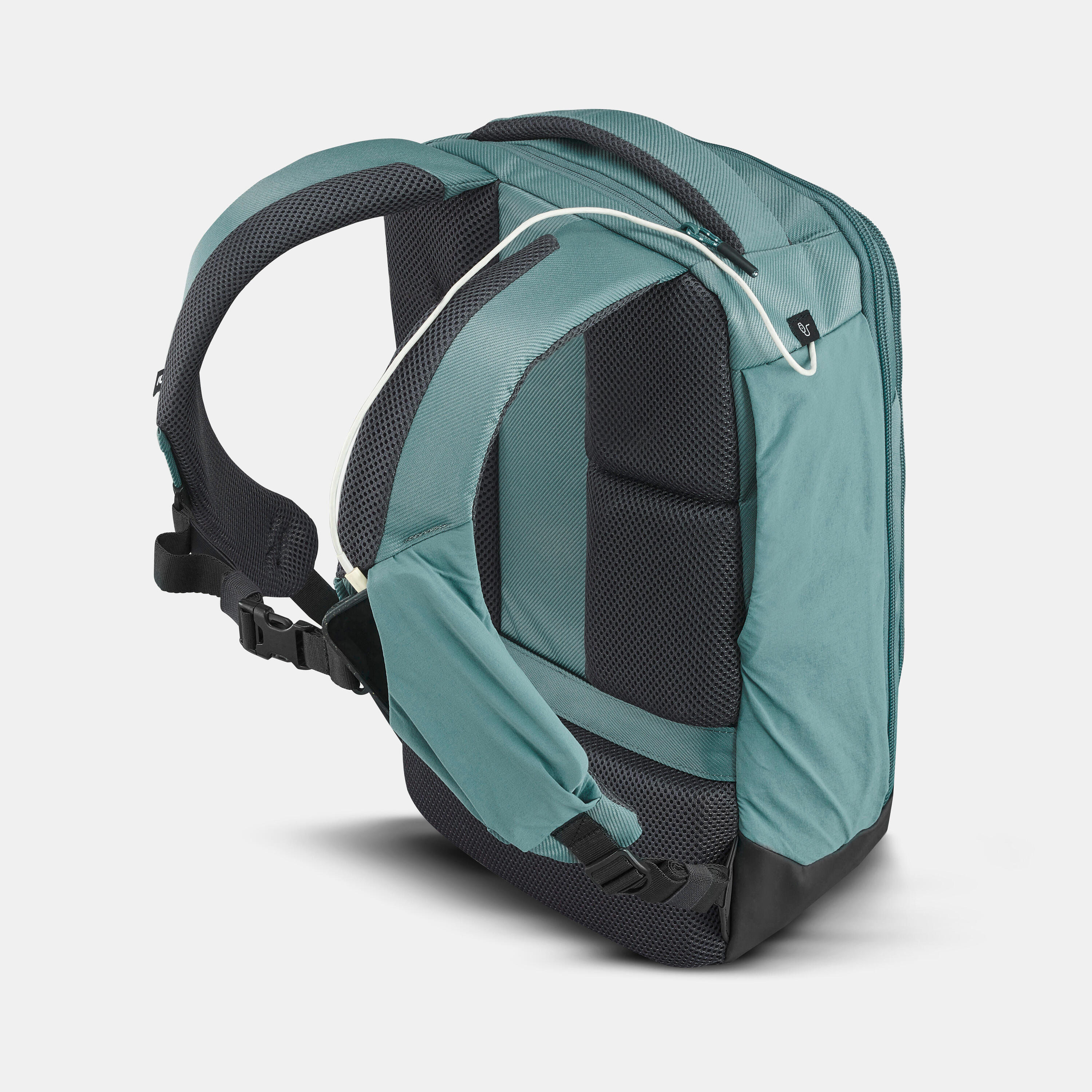 Hiking backpack 16L - NH Escape 500 15/21