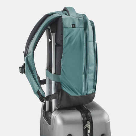 Hiking backpack 16L - NH Escape 500