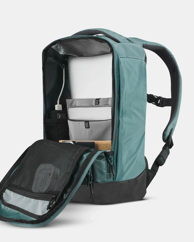 Wanderrucksack - NH500 Escape 16 L 