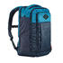 Hiking Backpack 23L Escape 500 Blue/Turquoise