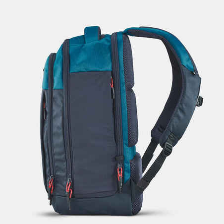 Hiking backpack 23L - NH Escape 500
