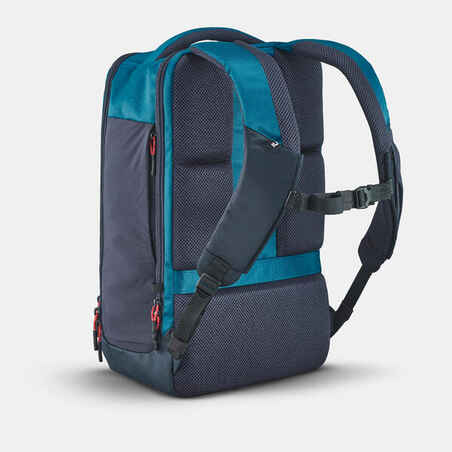 Hiking backpack 23L - NH Escape 500