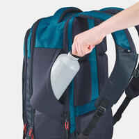 Hiking backpack 23L - NH Escape 500