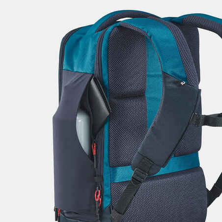 Hiking backpack 23L - NH Escape 500