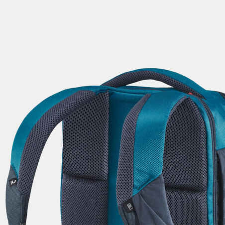 Hiking backpack 23L - NH Escape 500