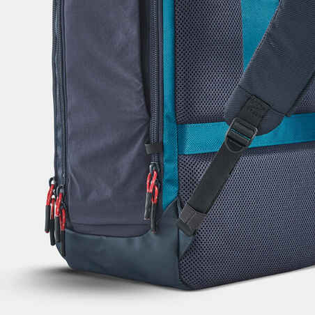 Hiking backpack 23L - NH Escape 500