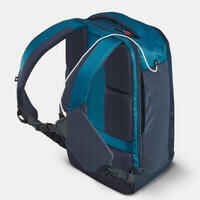 Hiking backpack 23L - NH Escape 500