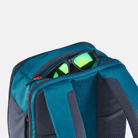 Hiking backpack 23L - NH Escape 500